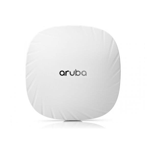 HP Aruba AP-505 (RW) Unified AP - R2H28A