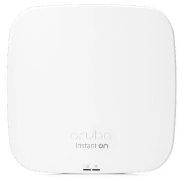 HP Access Point ARUBA Instant On AP15 0190017363226