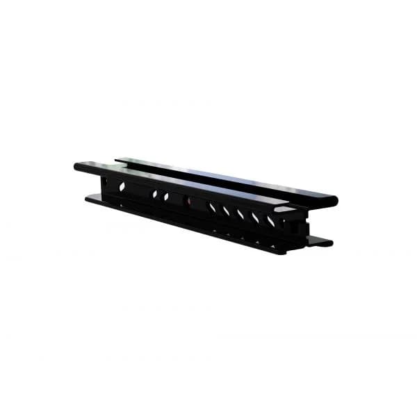 HP Kit de Montagem AP-MNT-B