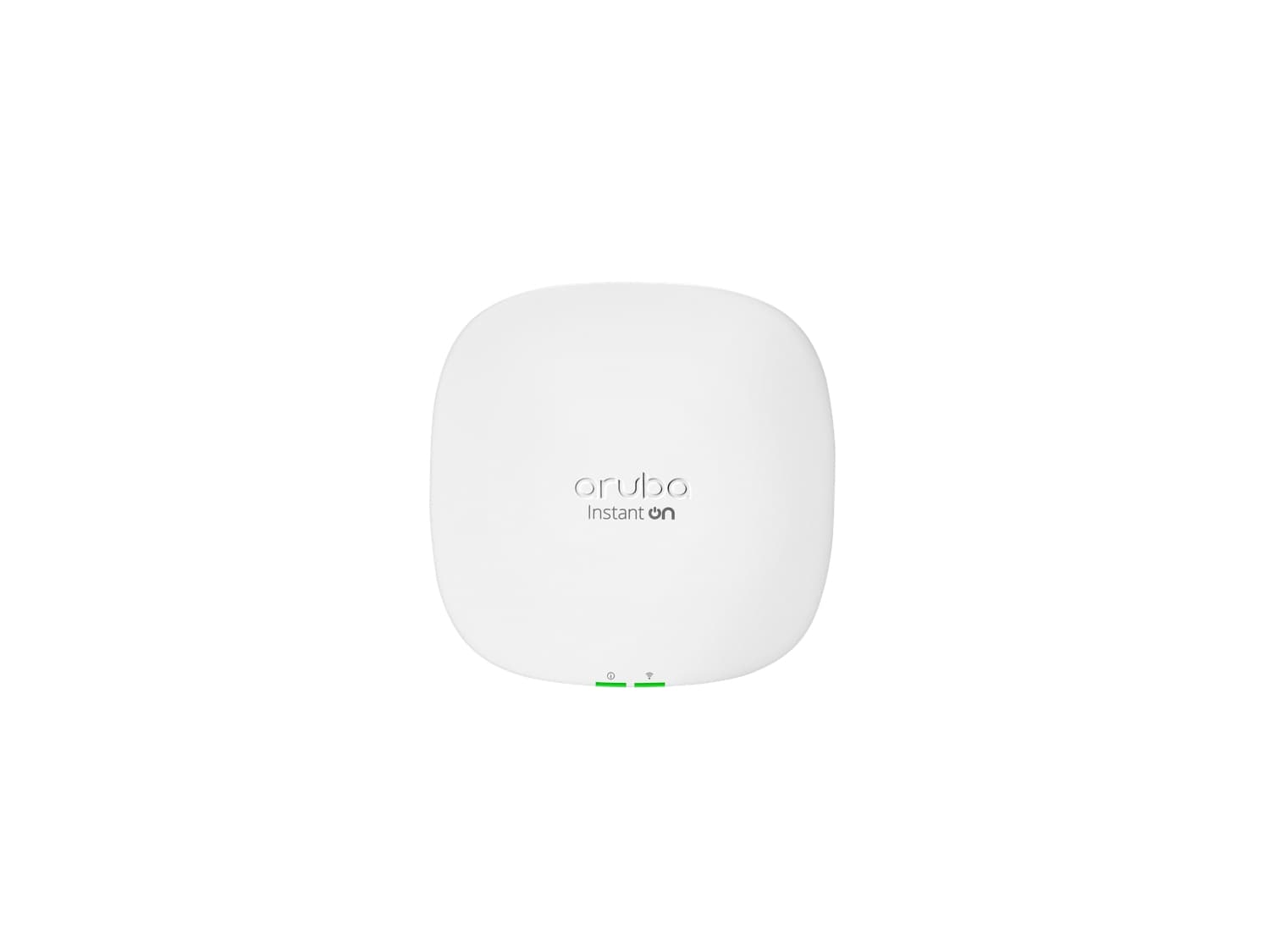 HP Aruba Instant On AP25 (rw) 4X4 Wi-fi 6 Ap