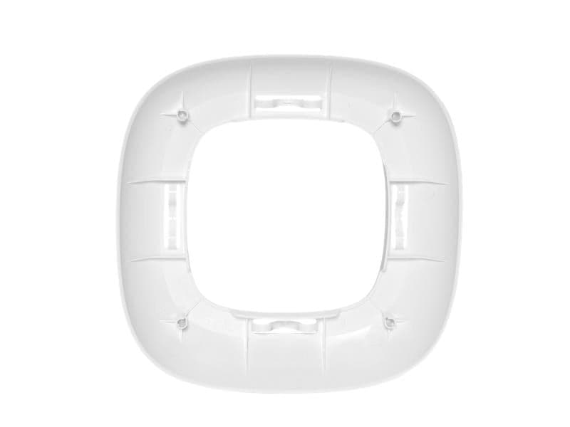 ARUBA INSTANT ON AP25 FLUSH MOUNT SLEEVE