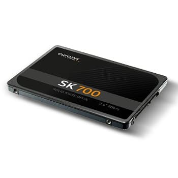 HPE 3.2TB NVME Gen4 HP MU SFF BC U.3 PM1735A SSD