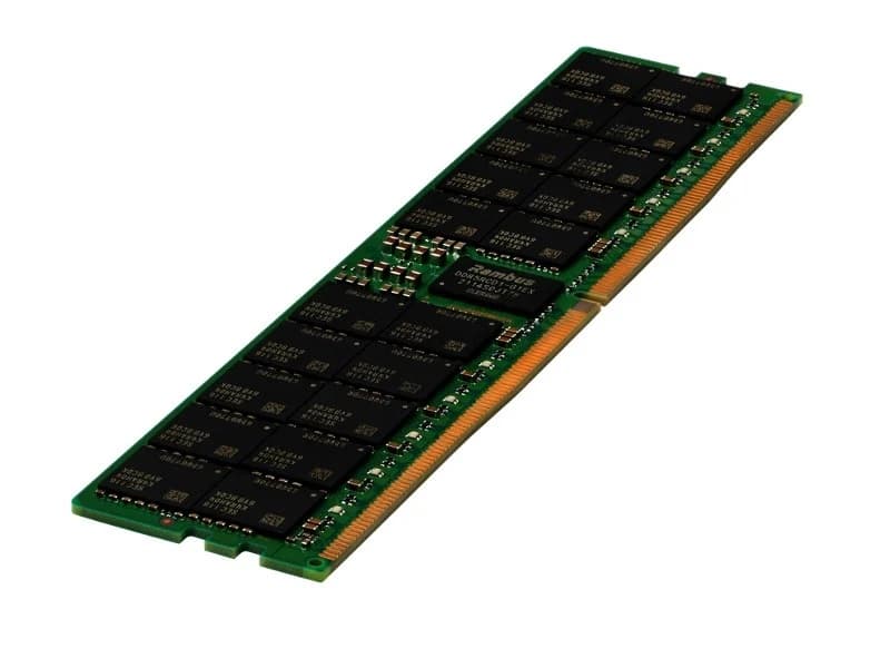 SmartMemory DDR5 Modulo 16 GB - DIMM 288-PIN