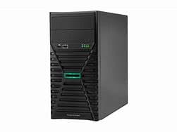 HPE ProLiant ML30 Gen11 servidor 2 TB Torre (4U) Intel Xeon E E-2414 2,6 GHz 32 GB DDR5-SDRAM 350 W
