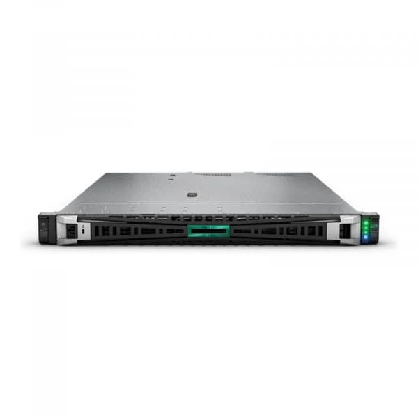 HP ProLiant DL320 Gen11 Intel Xeon Silver 4514Y 64GB-R 2x480GB SATA SSD