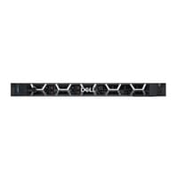 DL345 Gen11 EPYC 9015 2x32GB 8LFF MR416i-p 2x960GB 2x1000W