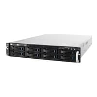 HPE ProLiant Compute DL380 Gen12 - Server - Rack-Montage - 2U - zweiweg - 1 x Xeon 6517P / 3.2 GHz - RAM 64 GB - Hot-Swap 6.4 cm (2.5")