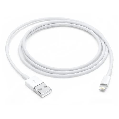 Apple Cabo Lightning 1m - MXLY2ZM