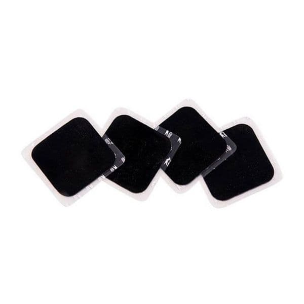 Compex Eléctrodos Corebelt
