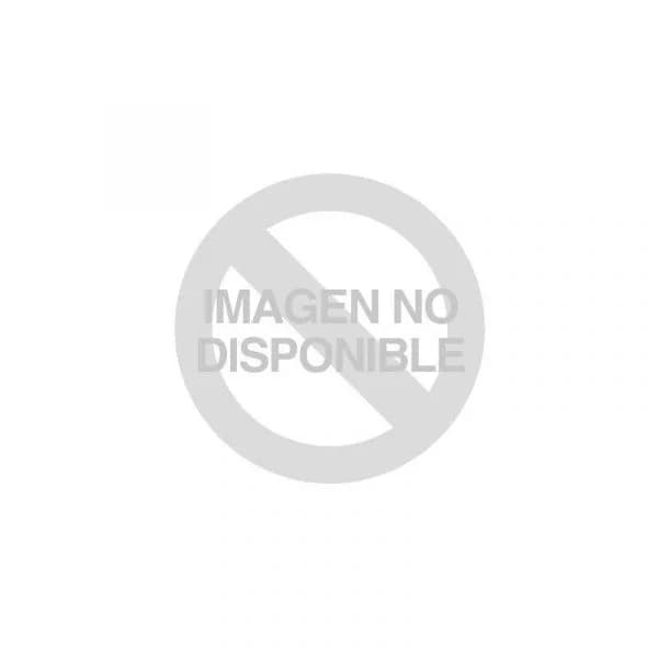 HP Conjunto da Correia de Transferência de Imagens LaserJet Z7Y78A