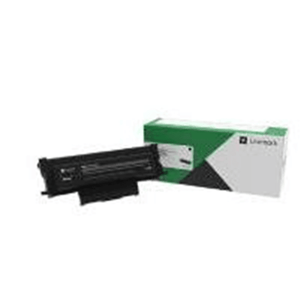 Toner Cyan HP LaserJet 205A - CF531A