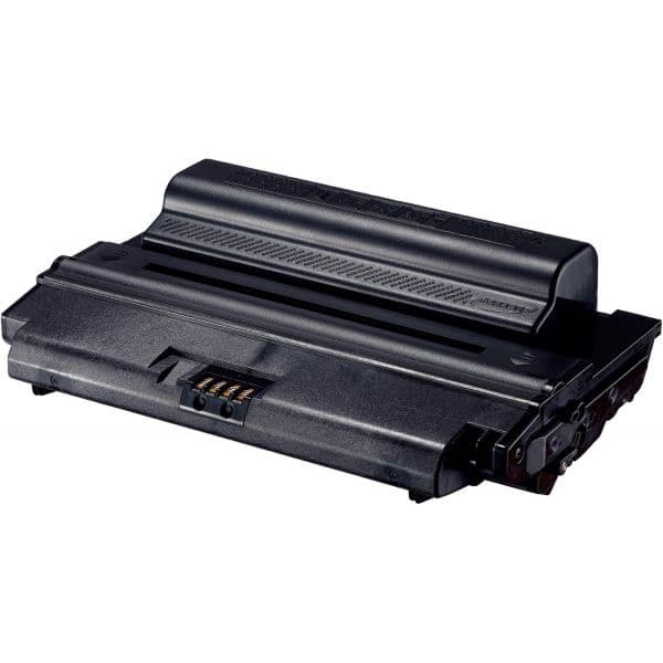 Tinteiro Samsung MLD3470B ELS