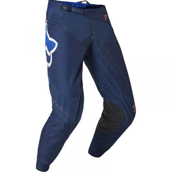 Fox Calças 360 Fgmnt Midnight 28