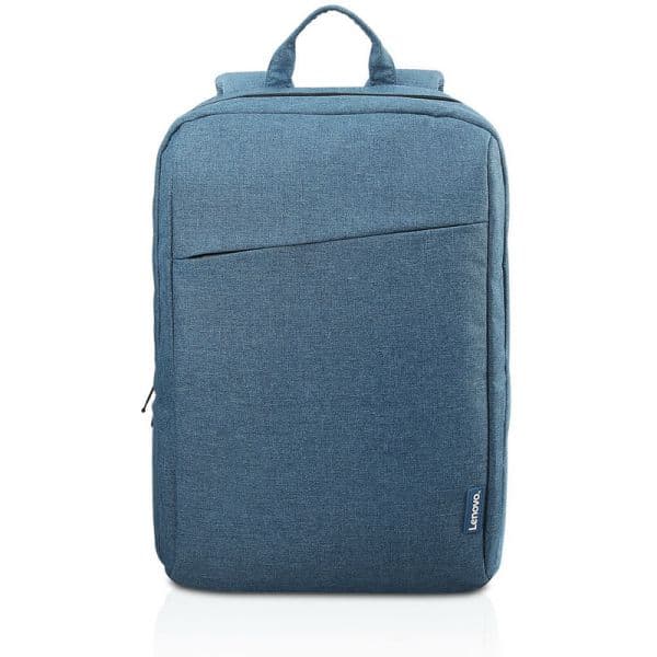 Lenovo Mochila Casual B210 15,6" Blue