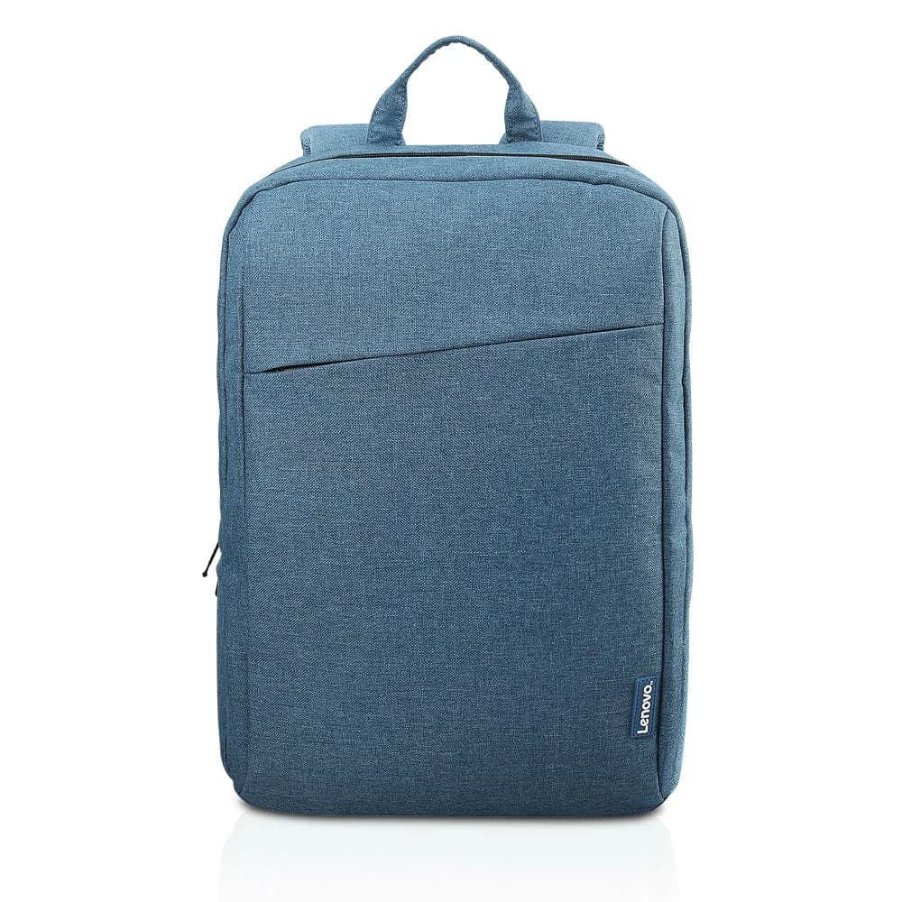Lenovo Mochila Casual B210 15,6" Blue