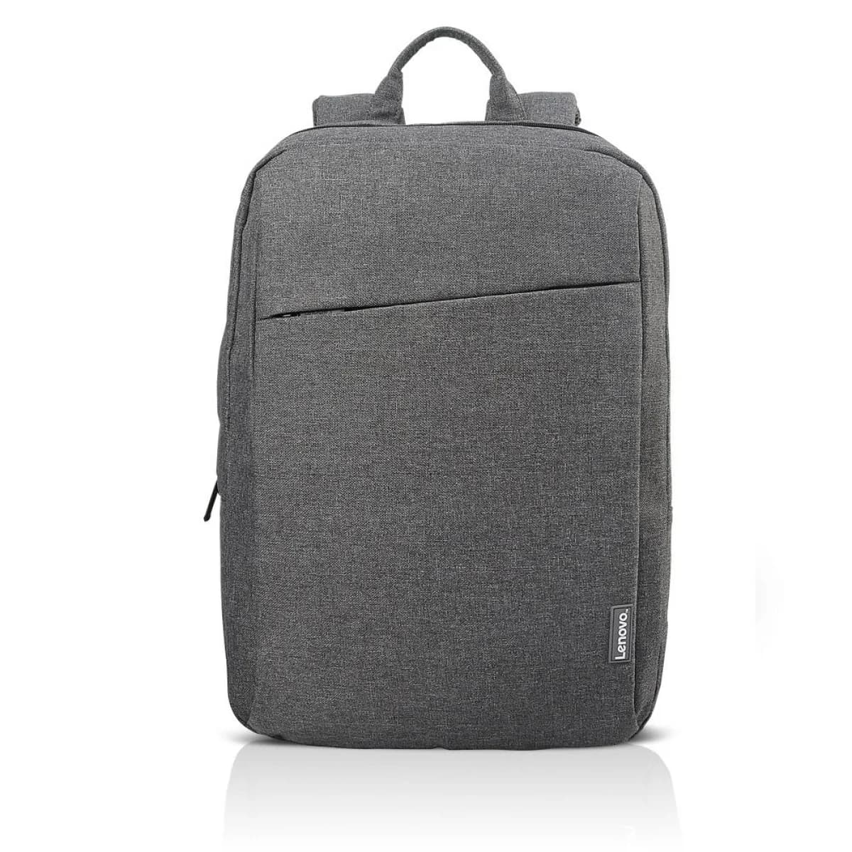 Lenovo Mochila Casual B210 15,6" Grey