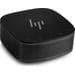 HP Dockingstation TB Dock Audio Module Preto - 3AQ21AA