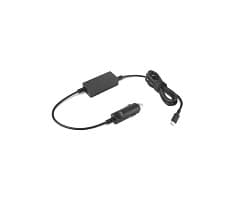 Lenovo USB-C 65W DC Travel Adapter - 40AK0065WW