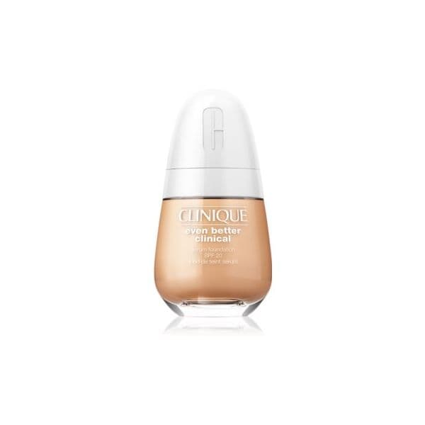 Clinique Even Better Clinical Sérum Foundation SPF20 Tom Wn 30 Biscuit 30ml