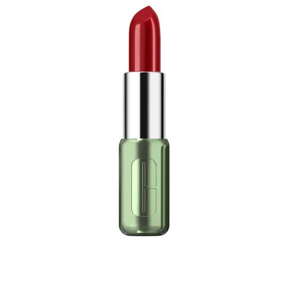 Clinique Pop Batom de Longa Duração Cherry Pop 3,9g