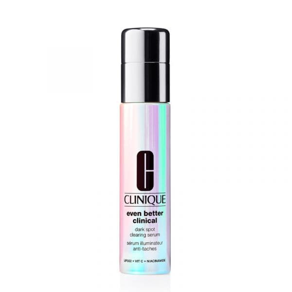 Clinique Even Better Clinical Dark Spot Clearing Sérum 30ml
