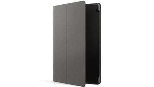 Capa Tablet Lenovo Folio 10.1'' - Preto