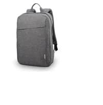 Lenovo B210 39,6 cm (15.6") Mochila Cinzento