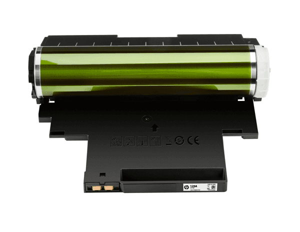 HP Drum ColorLaser 120A 150Series/170Series - W1120A