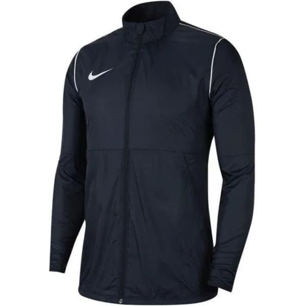 Nike Casaco Y Nk Rpl PARK20 Rn Jkt bv6904-451 Xs Azul