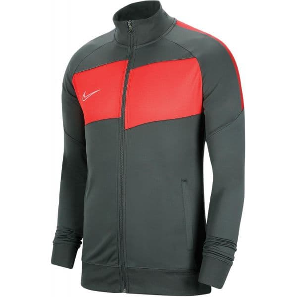Nike Casaco Y Nk Dry Acdpr Jkt K bv6948-068 L Vermelho