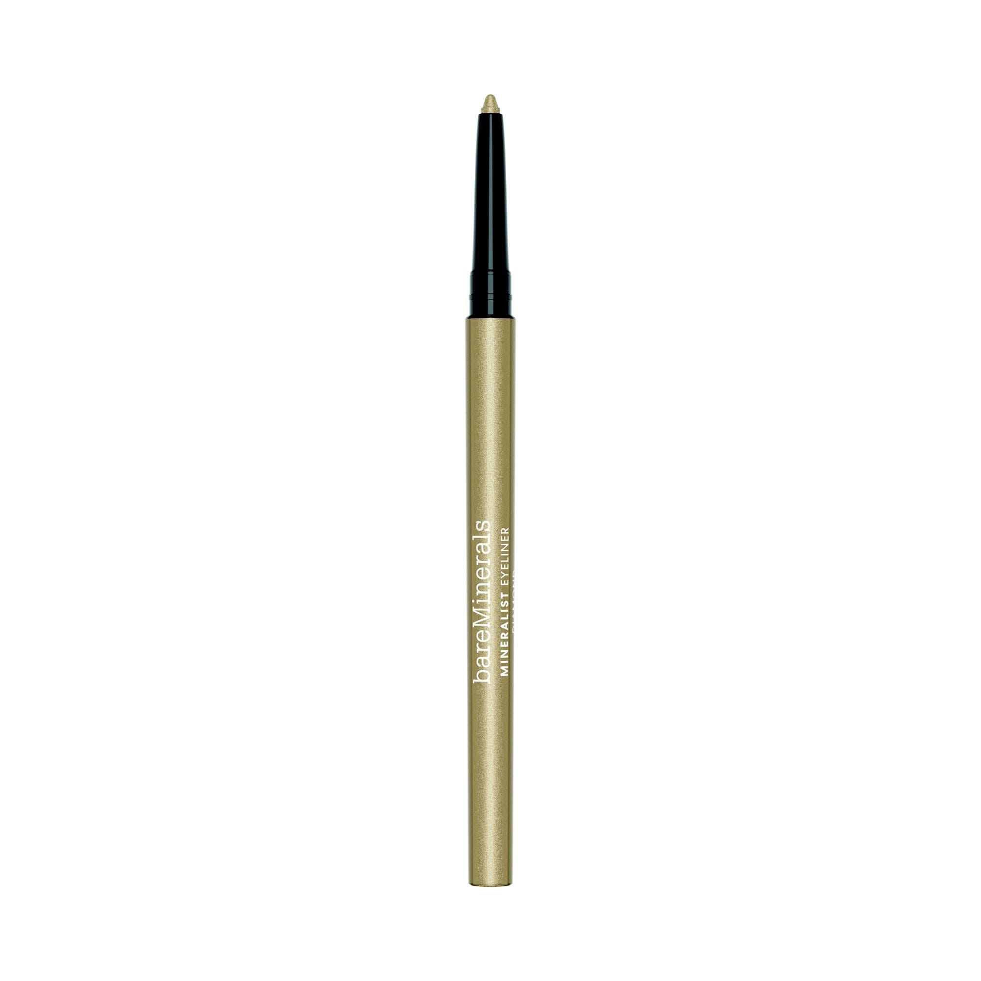BareMinerals Mineralist Eyeliner Tom Diamond 0,35g