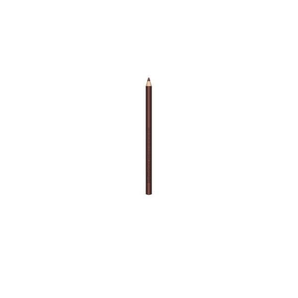 BareMinerals Mineralist Lip Liner #calming Cocoa 1.3g