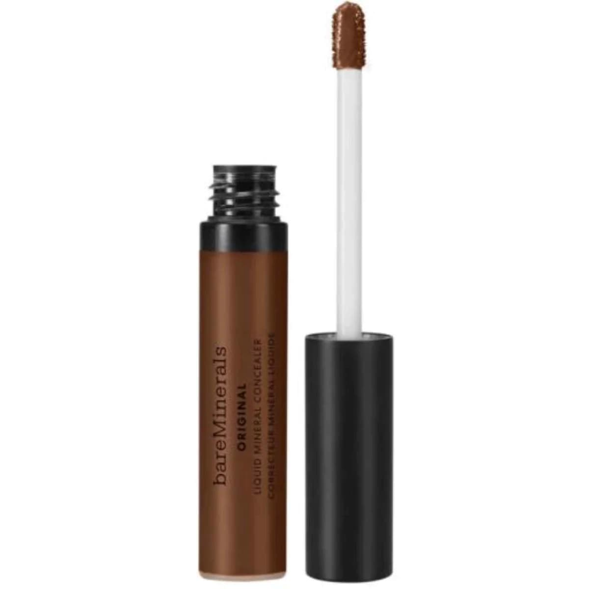 Original Liquid Concealer Tom 6N-deep 6 ml