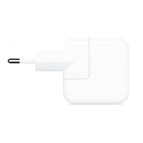 Adaptador de Energia Apple 12W USB