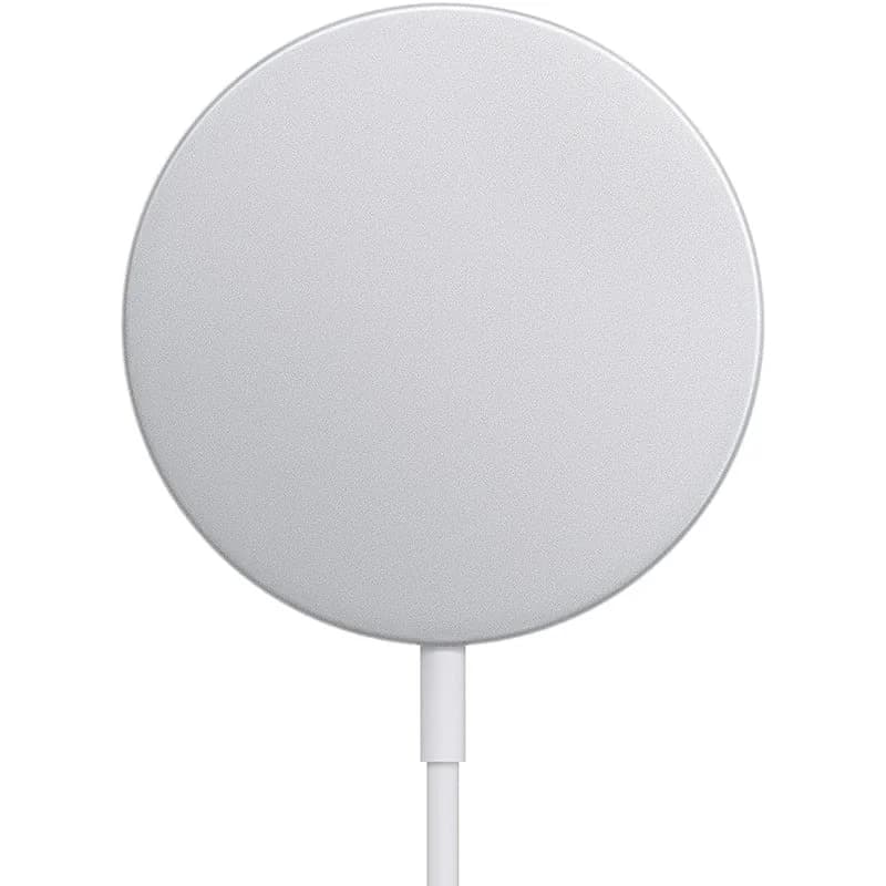 Apple Carregador Magsafe Mhxh3zm/A