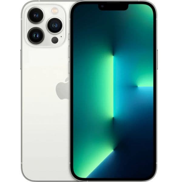APPLE IPHONE 13 PRO 512GB 6.1" CINZA