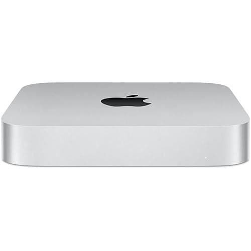 Mac mini | 2023 | M2 | 8GB | 256GB SSD