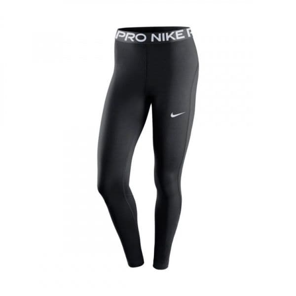 Nike Leggings Pro 365 Tight L - CZ9779-010-L
