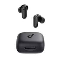 Anker Soundcore P30i TWS ANC Bluetooth IP54 Preto