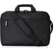 HP Mala Prelude Top Load 15.6" - 1X645AA