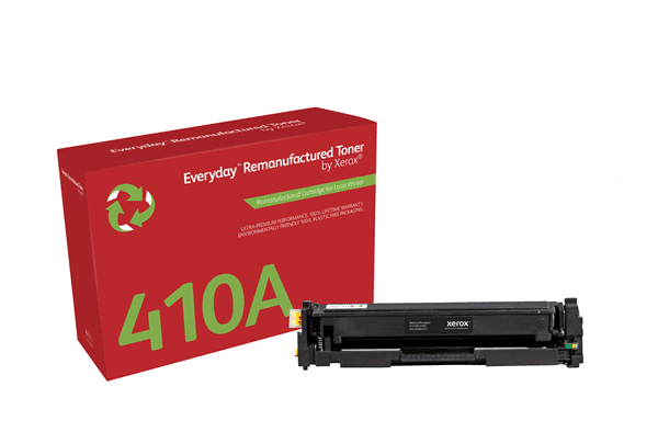 HP Toner 135A Preto - W1350A
