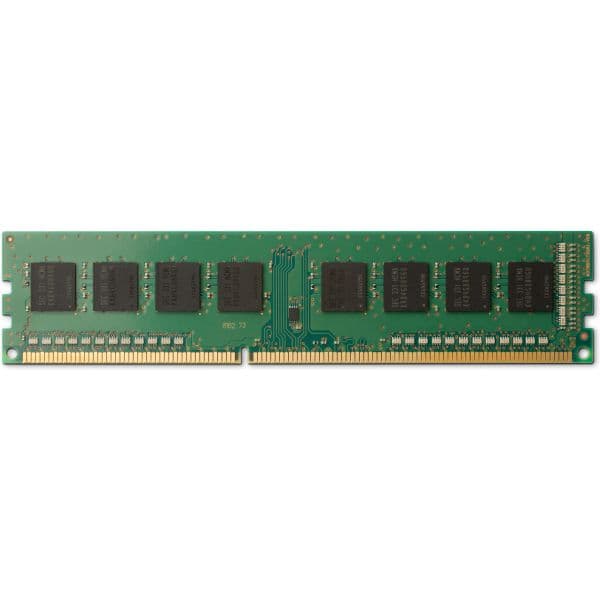 Memória RAM HP 13L72AA 32GB DDR4 3200MHz