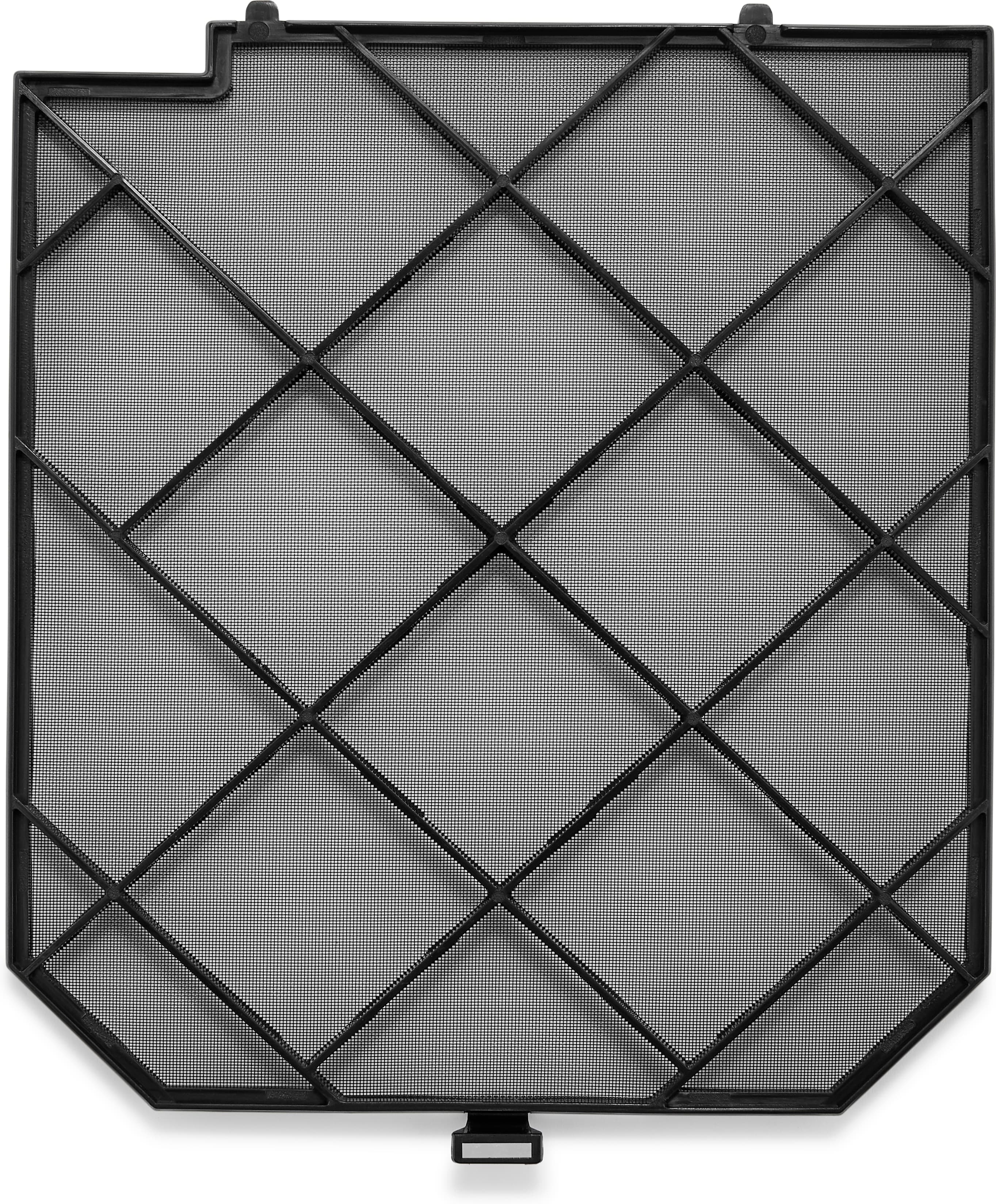 HP Z2 Tower Dust Filter - 141L2AA