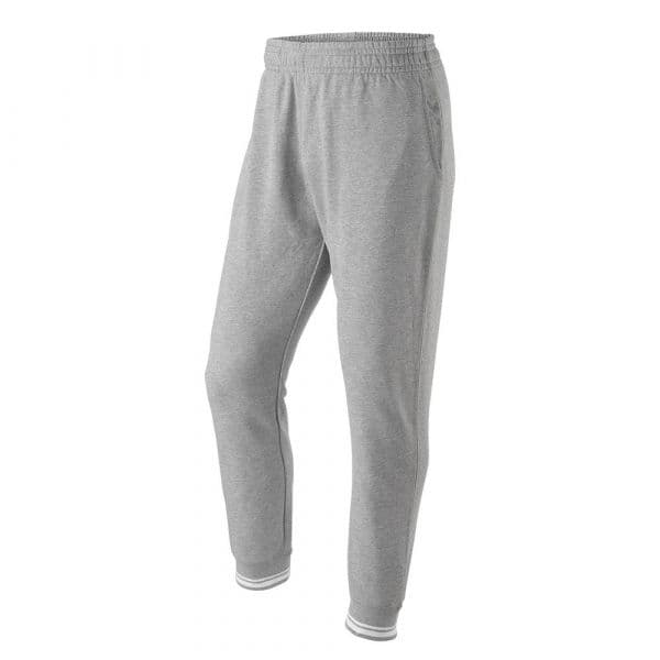 Wilson Team Joggers Cinzento M Homem