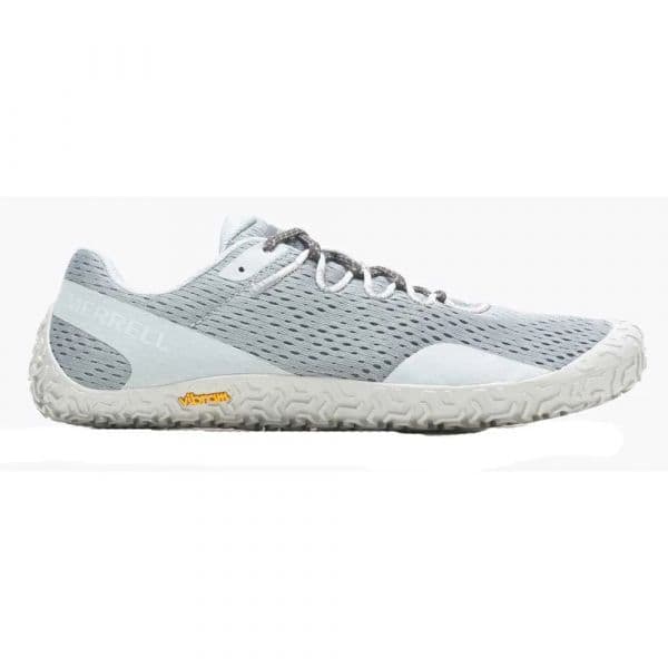 Merrell Sapatilhas de Trail Running Vapor Glove 6 Monument 50