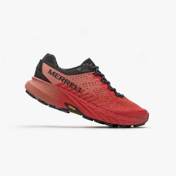 Merrell Sapatilhas de Trail Running Agility remix-47