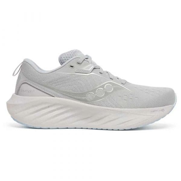 Saucony Sapatilhas de Running Triumph 22 Cloud 40 1/2