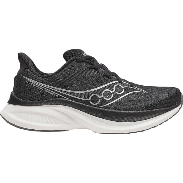 Saucony Running Endorphin Speed 5 s21007-01 44,5 Preto
