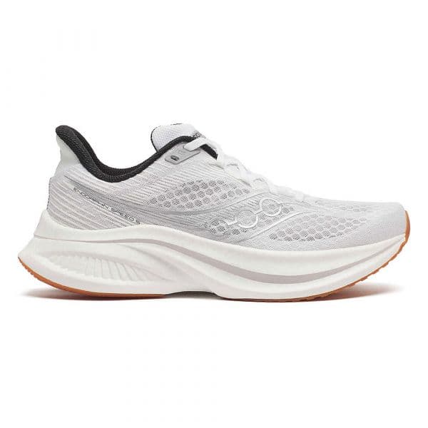 Saucony Running Endorphin Speed 5 s21007-10 44 Branco