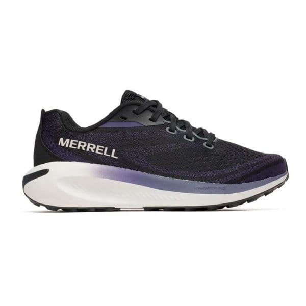 Merrell Sapatilhas de Trail Running Morphlite Black / Arcane 36
